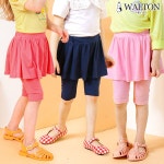 [월튼키즈] 프리티걸데일리치렝스- KIDIKIDI