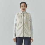 FUR 하이넥 베스트 CDVW22101 NC중앙로역점- 이랜드몰