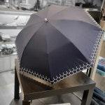 메트로시티 봉봉 암막양산(MPSC-2106)- 이랜드몰