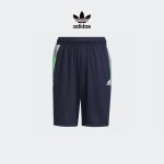 아디다스키즈 NC충장점 JB MESH SHORTS HE2537- 이랜드몰