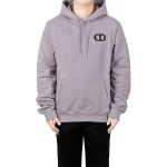 22SS 모브 CD 아이콘 후드 스웨트셔츠 113J698A0531 487- 이랜드몰