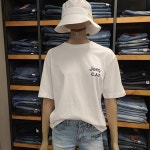 5반팔티셔츠-GL2TSU114- 이랜드몰