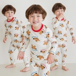 ★120,130호★오키도키 싱글스판내의- 이랜드몰