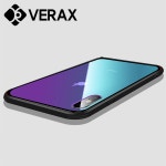 특가 아이폰11프로 그라데이션 하드 케이스 P093- 이랜드몰