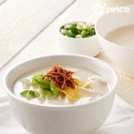오프라이스 X 한촌설렁탕 한우사골곰탕 500g- 이랜드몰