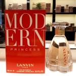 랑방 모던 프린세스 오드퍼퓸 60ml_뉴코아 평촌점_사은품증정,무료선물포장- 이랜드몰