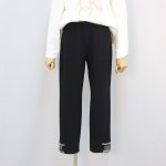 이랜드 공식 온라인 패션스토어, 이랜드몰 | Elandmall.co.kr 거품없이 누리자, 이랜드몰 | Elandmall.co.kr