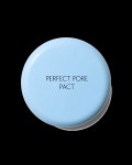 [더샘]샘물 퍼펙트 포어 팩트 (매끈 뽀송)- 이랜드몰