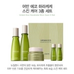더샘 어반에코 하라케케 스킨케어 3종세트 nc경산점- 이랜드몰
