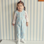 써니오버롤 블루버니- 이랜드몰