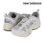 뉴발란스 운동화 878 런닝화 라이트그레이 CM878MA1- 이랜드몰