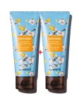 더샘 퍼퓸드 핸드 크림 -피치 블라썸-(60ml) 1+1- 이랜드몰