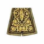 [명품]VERSACE 베르사체 년 A B 코 쇼츠 TMG507419 1672341457 (TMG507419-1672341457)- 이랜드몰