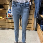 리바이스 여성 314 쉐이핑 스트레이트 청바지 19631-0145- 이랜드몰