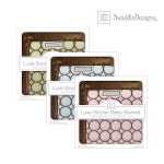 스트롤러블랭킷 택1- 이랜드몰