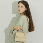 이네스MINI SUZIE (미니수지)_IL3HTTSZ6NBE- 이랜드몰