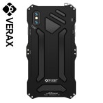 아이폰12 아머 메탈 풀커버 하드 케이스 P023- 이랜드몰