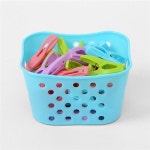 이랜드 공식 온라인 패션스토어, 이랜드몰 | Elandmall.co.kr 거품없이 누리자, 이랜드몰 | Elandmall.co.kr