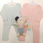 아가방 몽그레내의_01P557613- 이랜드몰