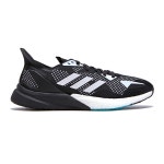 ADIDAS_{FV4399}_X9000 L3_19- 이랜드몰