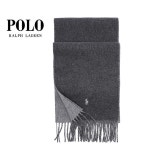 CLASSIC REVERSIBLE SCARF (PC0455-036)- 이랜드몰