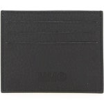 [명품]출하 마르지엘라 S54UI0129 P4535 H9095 레더 카드지갑 S54UI..- 이랜드몰