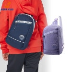 NEPA 네파키즈 CROW 크로우 슬링백 KGC7523- 이랜드몰