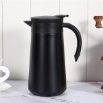 리빙오 이중진공 보온 주전자 750ml 스텐 보냉 물병- 이랜드몰