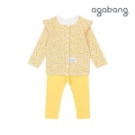 [아가방] 제이내의 01P557653- 이랜드몰