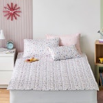 스웰)래빗가든 알러지케어 패드 110*200_CZ2223003- KIDIKIDI