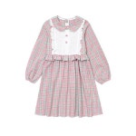 쁘띠앙팡 pc주리원피스pcu55gop61 면100%뉴코아울산점- 이랜드몰