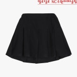 모던 테니스 스커트 IDWH22W1Z_NC수원터미널점- 이랜드몰