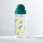 파인애플 PC 빨대물병 250ML- 이랜드몰