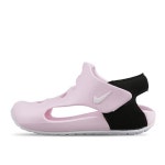 나이키키즈 선레이 프로텍트3 PS 아동 주니어 아쿠아슈즈 샌들 DH9462-601- 이랜드몰