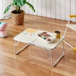 스윗선샤인 캠핑테이블_PY0522007- KIDIKIDI