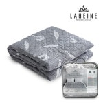 [HOT딜][LAHEINE] 라헨느 드림캐쳐 워셔블 안심세탁 양면 전기요 싱글 HL-CP1000- 이랜드몰