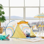 스윗선샤인 원터치 피크닉텐트_PY0522014- 이랜드몰