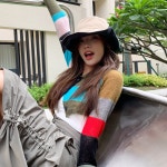 이랜드 공식 온라인 패션스토어, 이랜드몰 | Elandmall.co.kr 거품없이 누리자, 이랜드몰 | Elandmall.co.kr