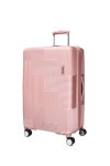 아메리칸투어리스터 VELTON캐리어81/30 MELLOW ROSE GL740011뉴코아덕천- 이랜드몰