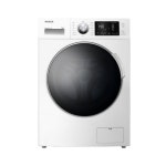 위니아딤채 드럼세탁기 WWD12GEW [12kg/화이트]- 이랜드몰
