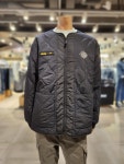 이랜드 공식 온라인 패션스토어, 이랜드몰 | Elandmall.co.kr 거품없이 누리자, 이랜드몰 | Elandmall.co.kr