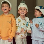 [뉴발란스키즈] (100~120사이즈) 5월 베이비페어 특별 혜택!- 이랜드몰