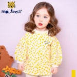이랜드 공식 온라인 패션스토어, 이랜드몰 | Elandmall.co.kr 거품없이 누리자, 이랜드몰 | Elandmall.co.kr