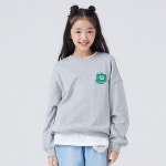 키디키디 | 요즘 엄마들이 픽한 베이비&키즈 브랜드 쇼핑 kidikidi