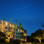 켄싱턴리조트서귀포(풍림/제주도/서귀포)- 이랜드몰