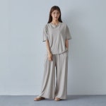 바이오 면 데일리 셋업 BVOW218Z2- 이랜드몰