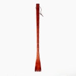 48.5cm 옻칠 효자손 / 참나무 등긁개- 이랜드몰
