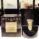 베네피아_불가리 스플랜디다 불가리 자스민 느와 오 드 퍼퓸 100ml_평촌점- 이랜드몰