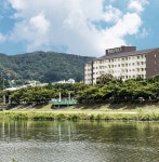 켄싱턴리조트지리산남원(충청도/남원/지리산)- 이랜드몰