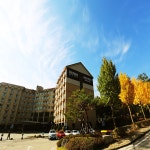 켄싱턴리조트가평(경기도/가평)- 이랜드몰